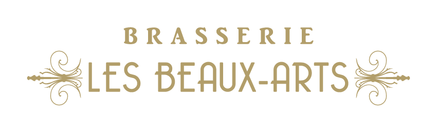 Brasserie les Beaux-Arts | Restaurant Toulouse fruits de mer